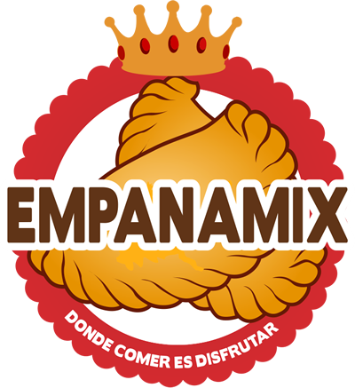 Empanamix